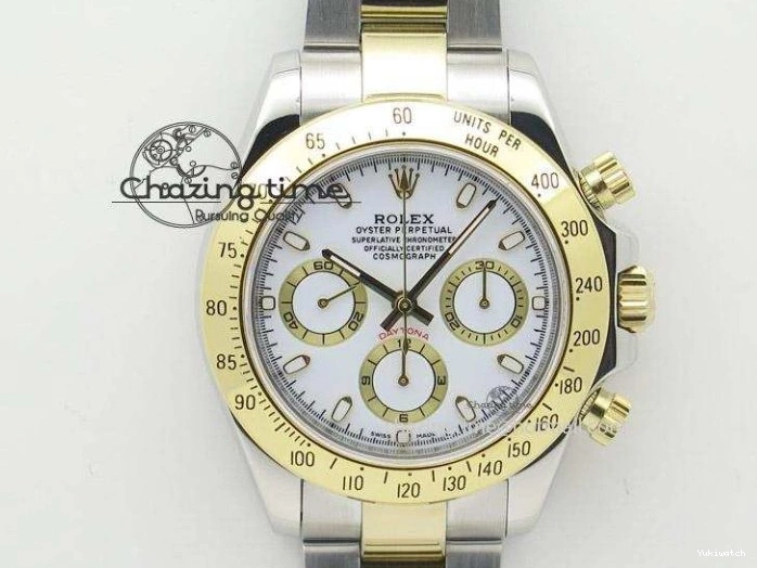 Milgauss 904L Bracelet Best Blue TWF SH3131 ICE Dial 1:1 on SS GV 116400 Edition 1231